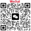 wechat